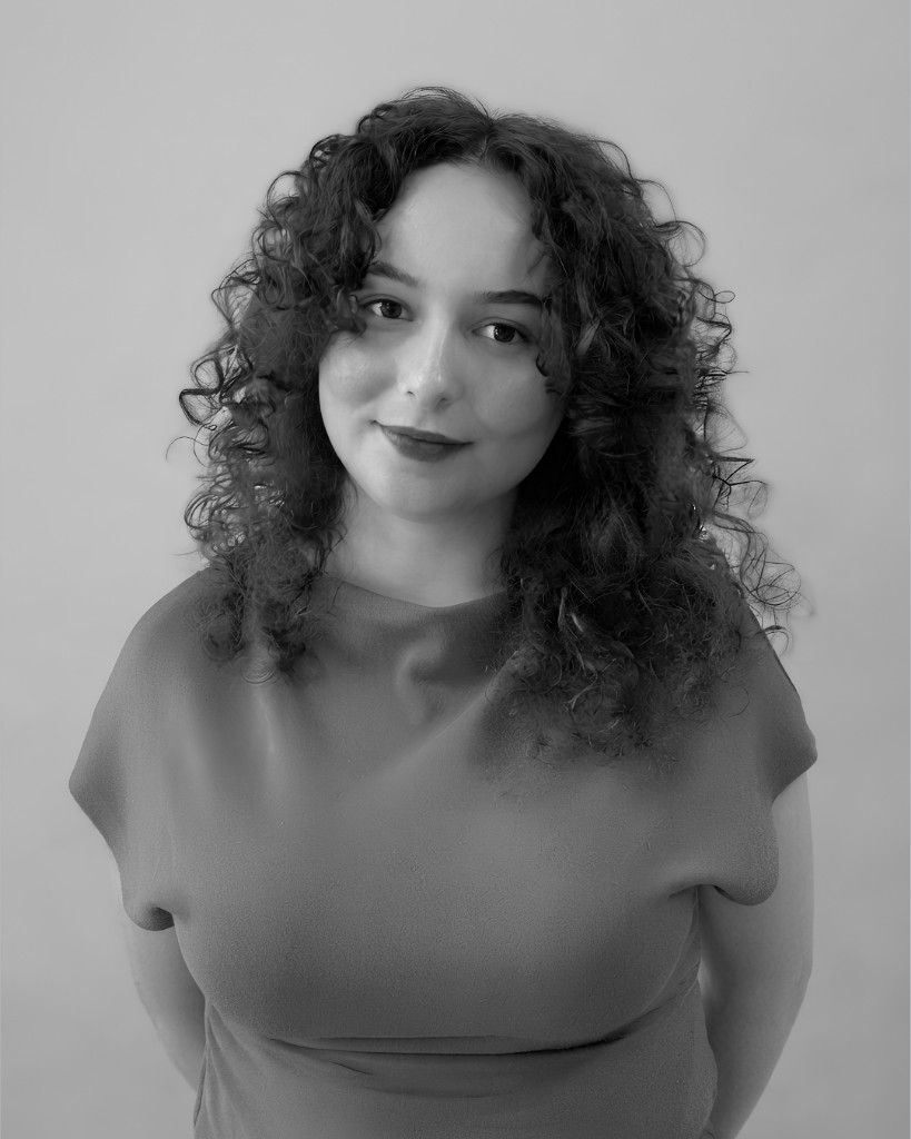 Berta Cena