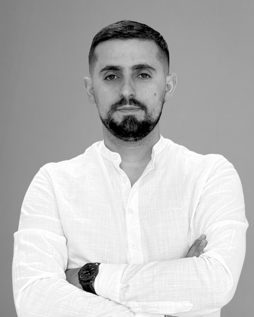 Fatmir Prenga