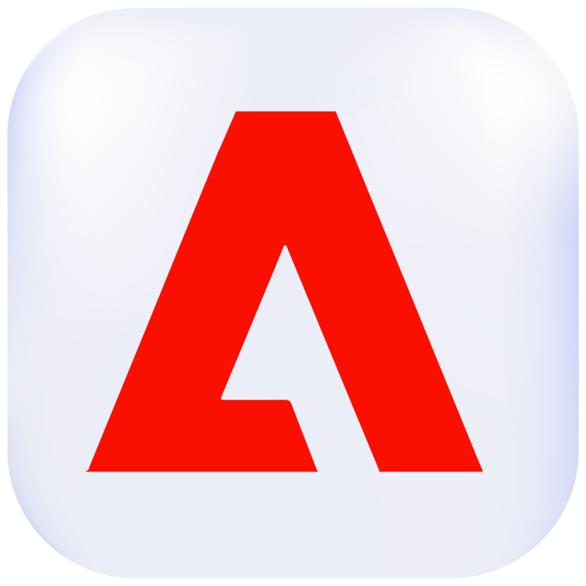 Adobe