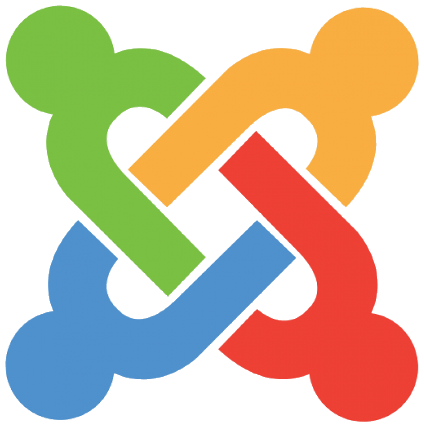Joomla