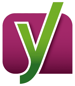 Yoast