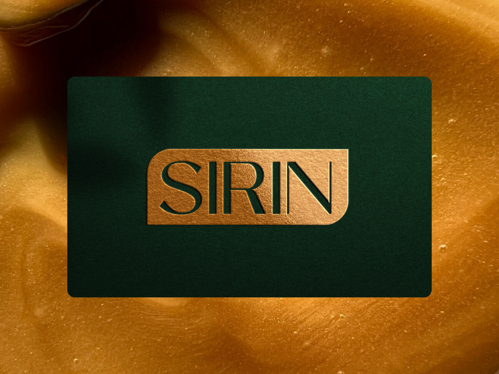 SIRIN Trading